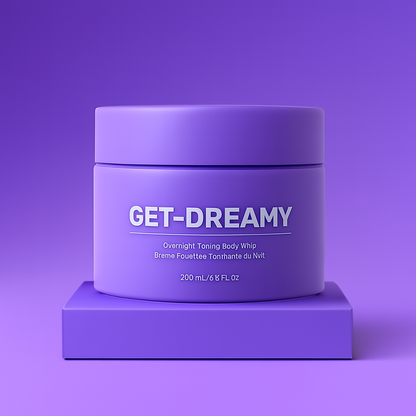 Get-Dreamy Créme